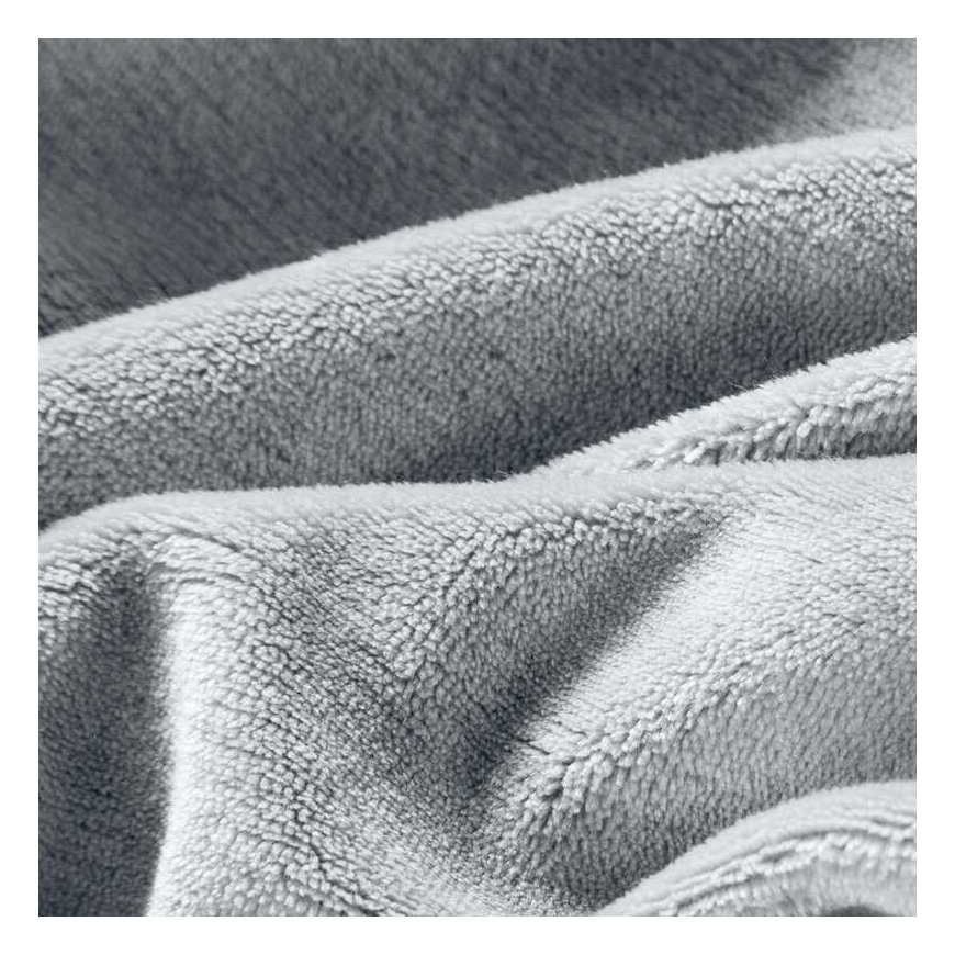 Eurofirany PRZE/FLANO/SREB 140X200+30 – 5