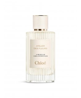 Chloe, Hibiscus Abelmoschus, Eau De Parfum, For Women, 150 ml