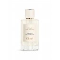 Chloe, Hibiscus Abelmoschus, Eau De Parfum, For Women, 150 ml Chloe, Hibiscus Abelmoschus, Eau De Parfum, For Women, 150 ml