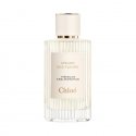 Chloe, Hibiscus Abelmoschus, Eau De Parfum, For Women, 150 ml Chloe, Hibiscus Abelmoschus, Eau De Parfum, For Women, 150 ml