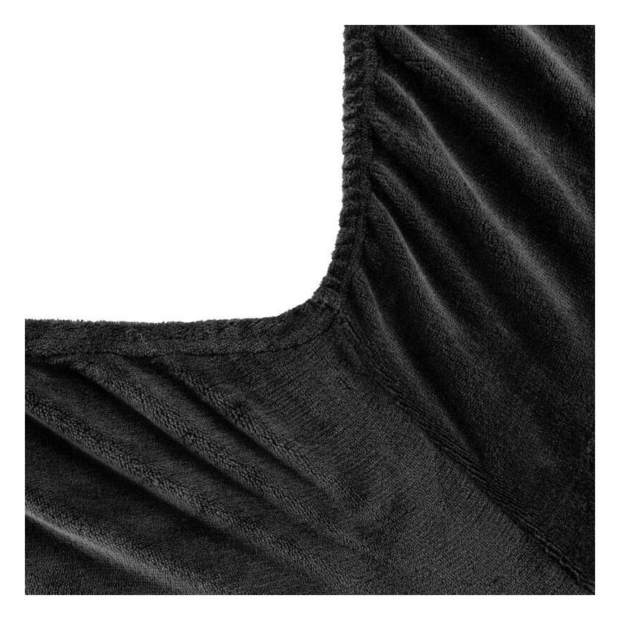 Eurofirany PRZE/FLANO/CZAR 220X200+30 – 3