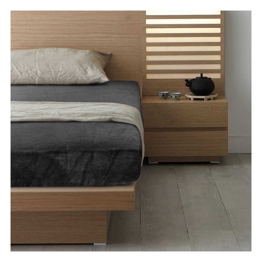 Eurofirany PRZE/FLANO/CZAR 220X200+30 – 5