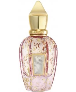 Xerjoff Elle Anniversary perfume spray 50ml