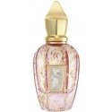 Xerjoff Elle Anniversary kvepalai spray 50ml Xerjoff Elle Anniversary kvepalai spray 50ml