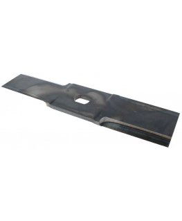Spare blade Bosch 2608635492