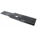 Spare blade Bosch 2608635492