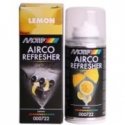 Car air freshener lemon 150ml Car air freshener lemon 150ml