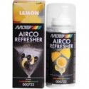 Car air freshener lemon 150ml Car air freshener lemon 150ml