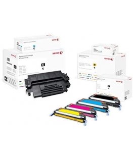 Xerox Compatible Toner CF413A HP 410A Magenta 2300s 600g
