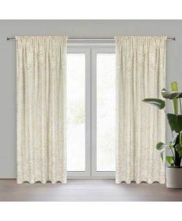 Eurofirany ZAS/FELIS/K+SZ 140X270 T