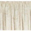 Eurofirany ZAS/FELIS/K+SZ 140X270 T Eurofirany ZAS/FELIS/K+SZ 140X270 T