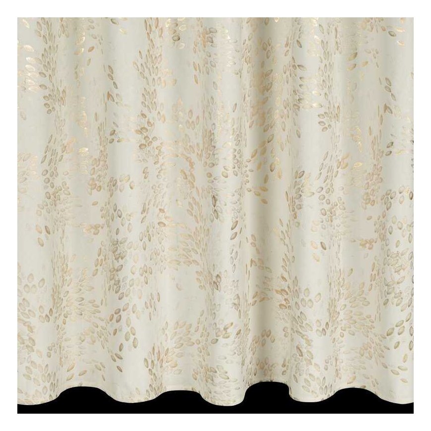 Eurofirany ZAS/FELIS/K+SZ 140X270 T – 3