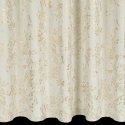 Eurofirany ZAS/FELIS/K+SZ 140X270 T Eurofirany ZAS/FELIS/K+SZ 140X270 T