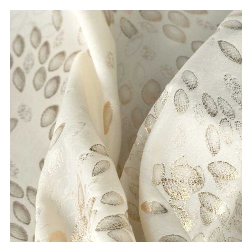 Eurofirany ZAS/FELIS/K+SZ 140X270 T – 4
