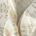 Euro curtains ZAS/FELIS/K+SZ 140X270 T Euro curtains ZAS/FELIS/K+SZ 140X270 T