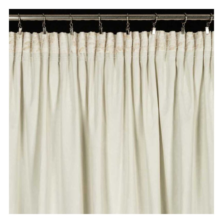 Eurofirany ZAS/FELIS/K+SZ 140X270 T – 5