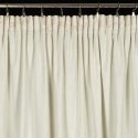 Euro curtains ZAS/FELIS/K+SZ 140X270 T Euro curtains ZAS/FELIS/K+SZ 140X270 T