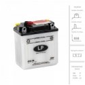 Landport Battery 6 Ah 6V Landport Battery 6 Ah 6V