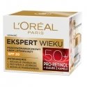 Anti-wrinkle cream LOreal Age Specialist Expert 50+, 50 ml