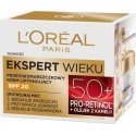 Anti-wrinkle cream LOreal Age Specialist Expert 50+, 50 ml