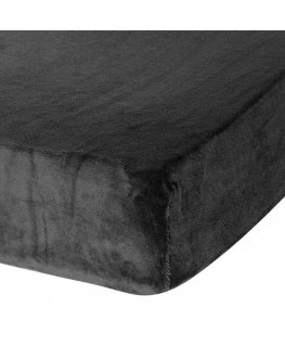 Eurofirany PRZE/FLANO/CZAR 160X200+30