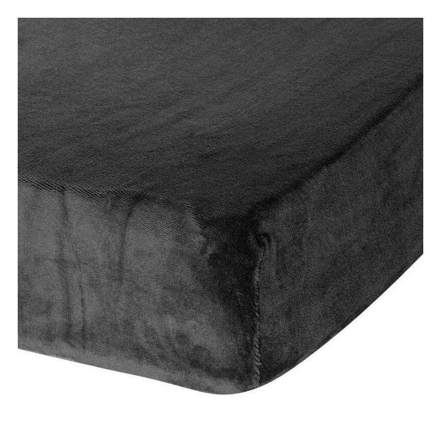 Eurofirany PRZE/FLANO/CZAR 160X200+30