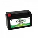 Fulbat Akumuliatorius 6.8 Ah 110 A EN 12V Fulbat Akumuliatorius 6.8 Ah 110 A EN 12V