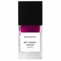 Bohoboco Šlapias vyšnių alkoholinis parfémas - 50 ml Bohoboco Šlapias vyšnių alkoholinis parfémas - 50 ml