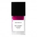 Bohoboco Šlapias vyšnių alkoholinis parfémas - 50 ml Bohoboco Šlapias vyšnių alkoholinis parfémas - 50 ml