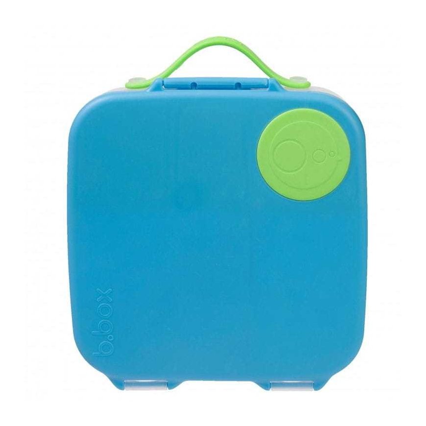 B.box Lunchbox - container for