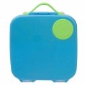b.box Lunchbox - container for dinner, lunch | Ocean wind