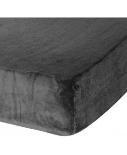 Eurofirany PRZE/FLANO/STAL 180X200+30