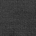 Eurofirany PRZE/FLANO/STEEL 180X200+30