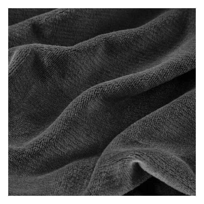 Eurofirany PRZE/FLANO/STAL 180X200+30 – 5