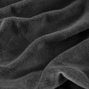 Eurofirany PRZE/FLANO/STEEL 180X200+30