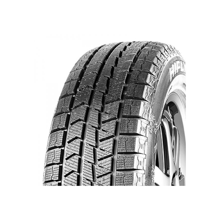 Hifly Tires VIGORUS WP801 95 H