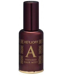 Xerjoff Alexandria II perfumed hair mist 30ml