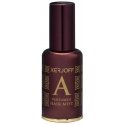 Xerjoff Alexandria II perfumowana mgiełka do włosów 30ml