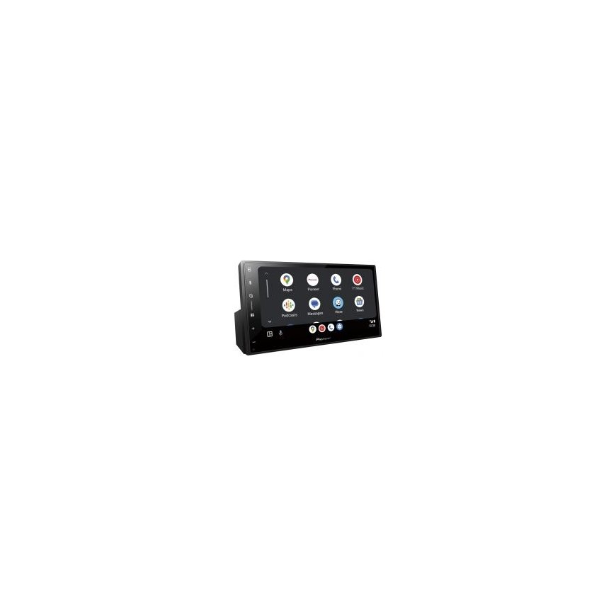 Pioneer SPH-DA97DAB-UNI2