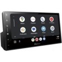 Pioneer SPH-DA97DAB-UNI2