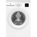 Beko Skalbimo mašina bm1wfu37225ww Beko Skalbimo mašina bm1wfu37225ww