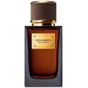 Dolce&Gabbana Velvet Desert Oud woda perfumowana spray 100ml Dolce&Gabbana Velvet Desert Oud woda perfumowana spray 100ml