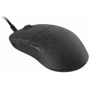 Endgame Gear XM2 8k Wired gaming mouse - Dark Frost Endgame Gear XM2 8k Wired gaming mouse - Dark Frost