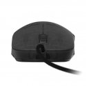 Endgame Gear XM2 8k Wired gaming mouse - Dark Frost Endgame Gear XM2 8k Wired gaming mouse - Dark Frost