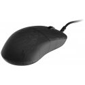 Endgame Gear XM2 8k Wired gaming mouse - Dark Frost Endgame Gear XM2 8k Wired gaming mouse - Dark Frost