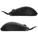 Endgame Gear XM2 8k Wired gaming mouse - Dark Frost Endgame Gear XM2 8k Wired gaming mouse - Dark Frost
