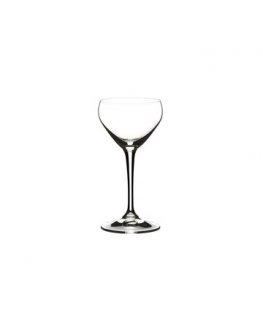 Riedel BAR Port glass, crystal, 265 ml, H 17.5 cm, 12 pcs, 0446/60