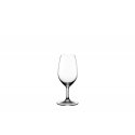 Taurė Riedel BAR Port, krištolas, 265 ml, H 17,5 cm, 12 vnt, 0446/60