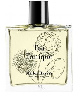 Miller Harris Tea Tonique woda perfumowana spray 100ml