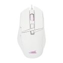 Baracuda BGM-051 Raptor White Baracuda BGM-051 Raptor White